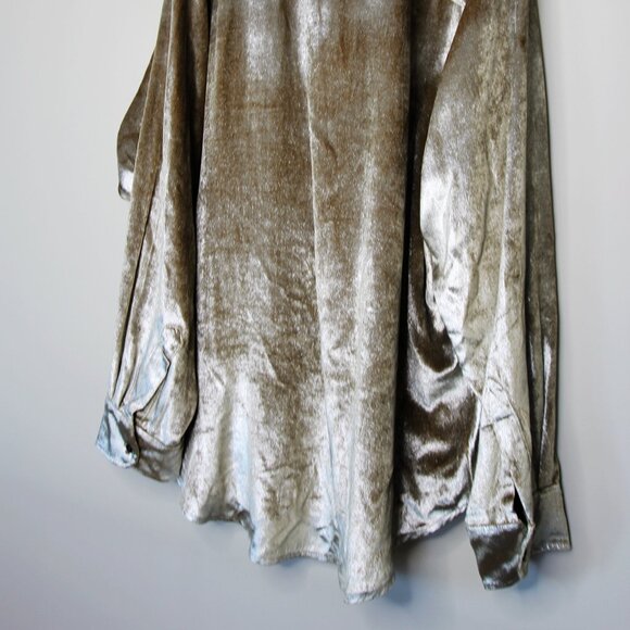 BNWT AW23 CMMN SWDN JOEL SHIRT 52 - Picture 7 of 11